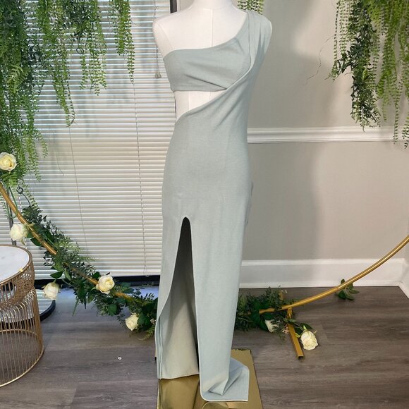 Atoir | Time Stands Still Dress - Picture 1 of 7